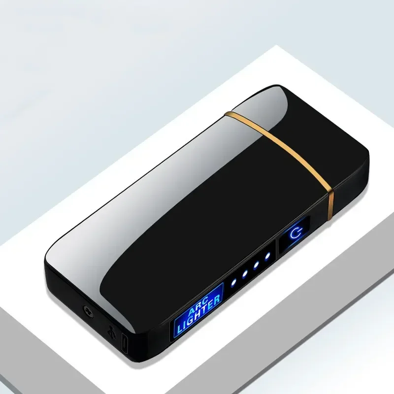 2024 Yeni Rüzgar Geçirmez Elek - Lighter Insert Zippo incelemesi ve fiyatı