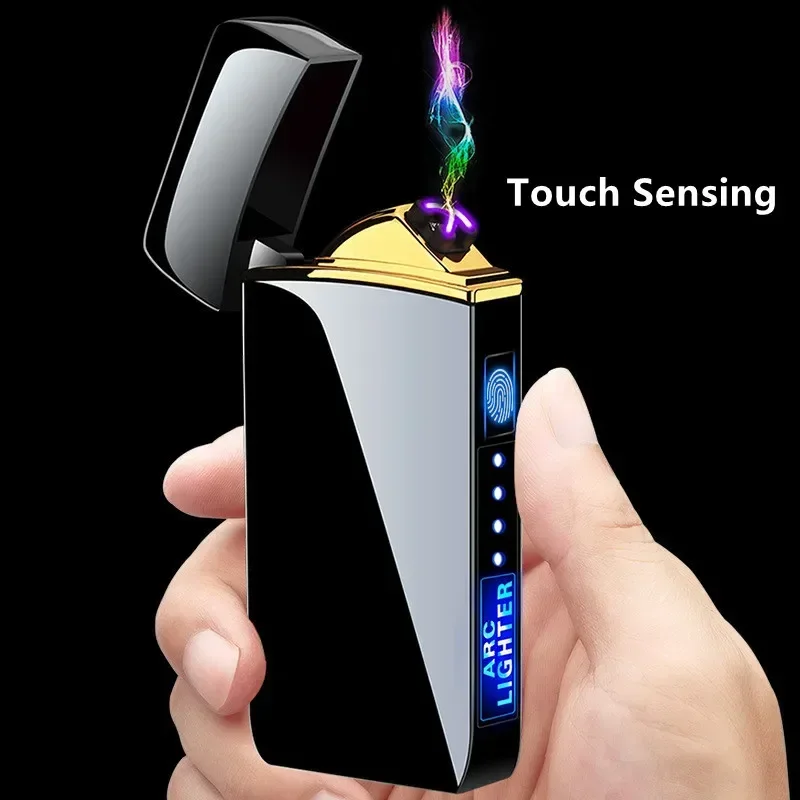 2024 Yeni Rüzgar Geçirmez Elek - Lighter Insert Zippo incelemesi ve fiyatı