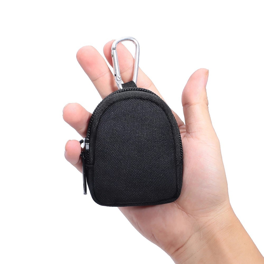 Taktik Edc Kılıfı Anahtar Çant - Edc Carry Case incelemesi ve fiyatı