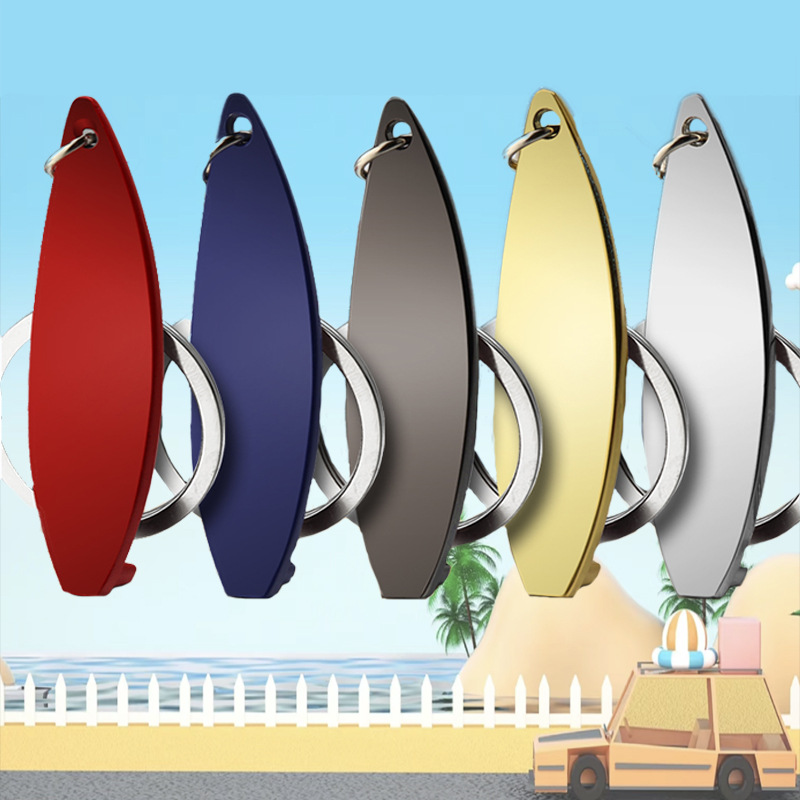 1 adet Özel Anahtarlık Kişisel - Bottle Opener Keyring incelemesi ve fiyatı