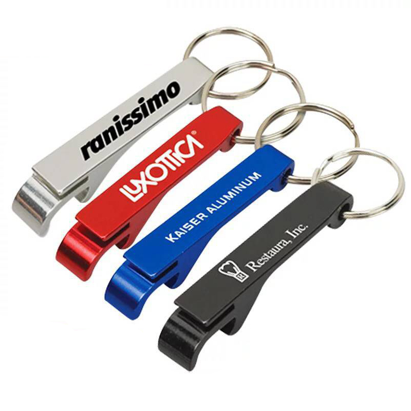 Kişiye Özel Bira Şişe Açacağı  - Bottle Opener Keyring incelemesi ve fiyatı