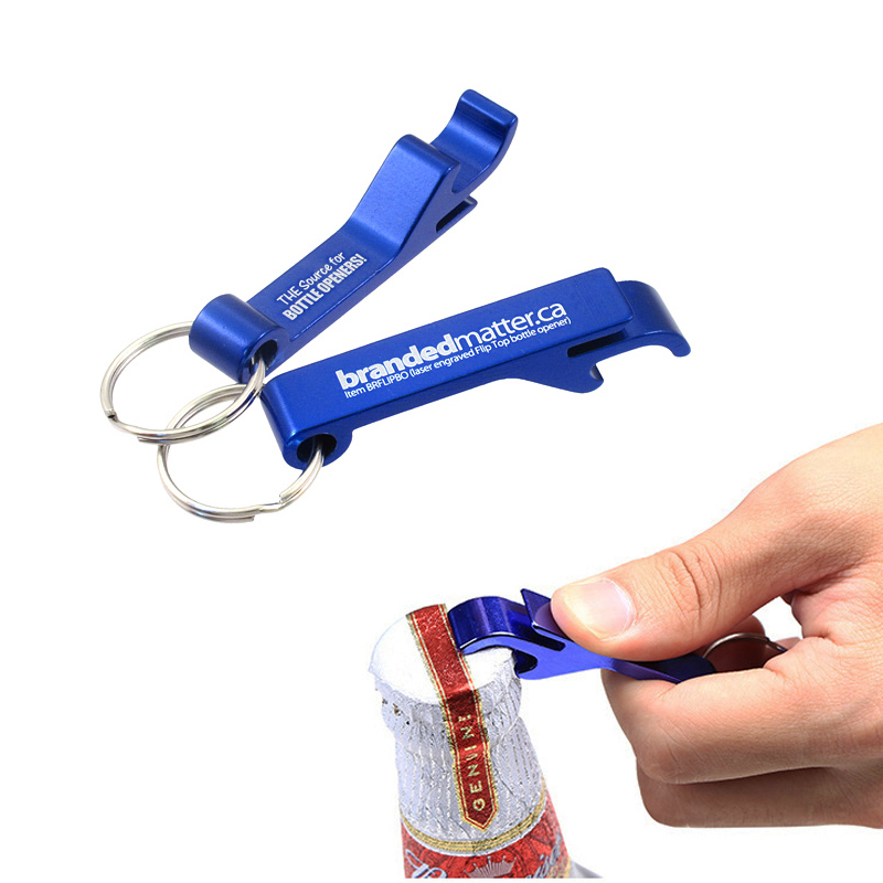 Kişiye Özel Bira Şişe Açacağı  - Bottle Opener Keyring incelemesi ve fiyatı
