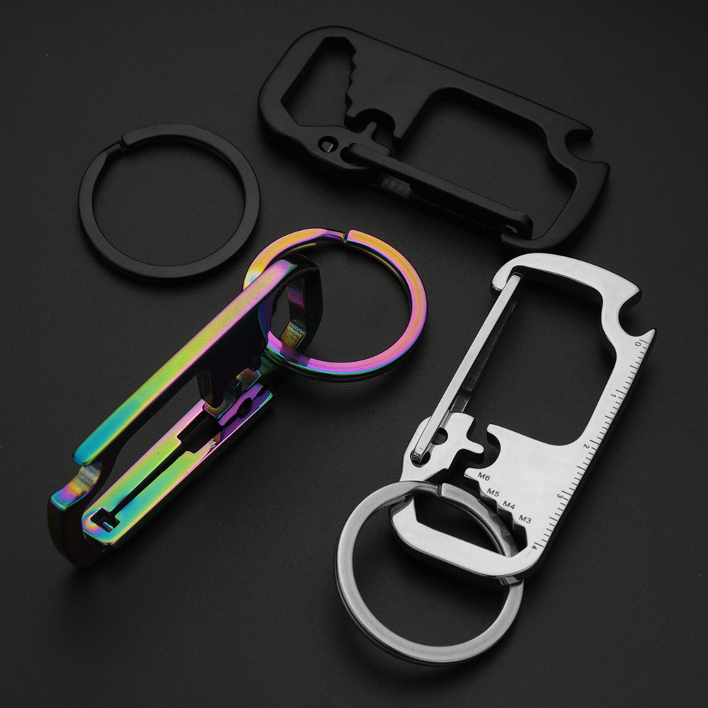Kişiselleştirilmiş isim numara - Bottle Opener Keyring incelemesi ve fiyatı