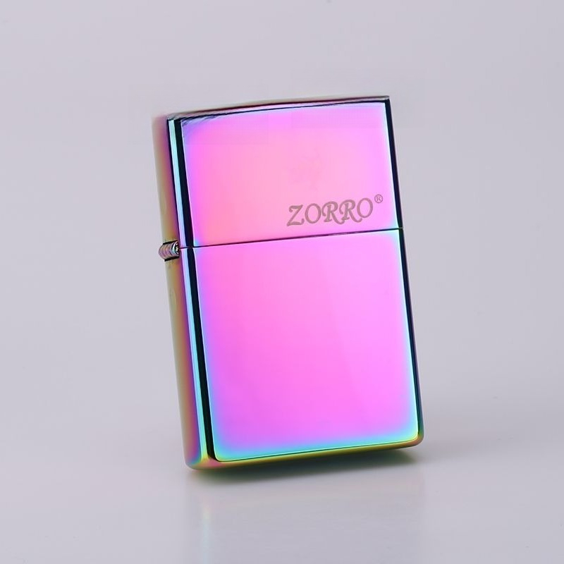 ZORRO Orijinal Gazyağı Çakmak  - Lighter Insert Zippo incelemesi ve fiyatı