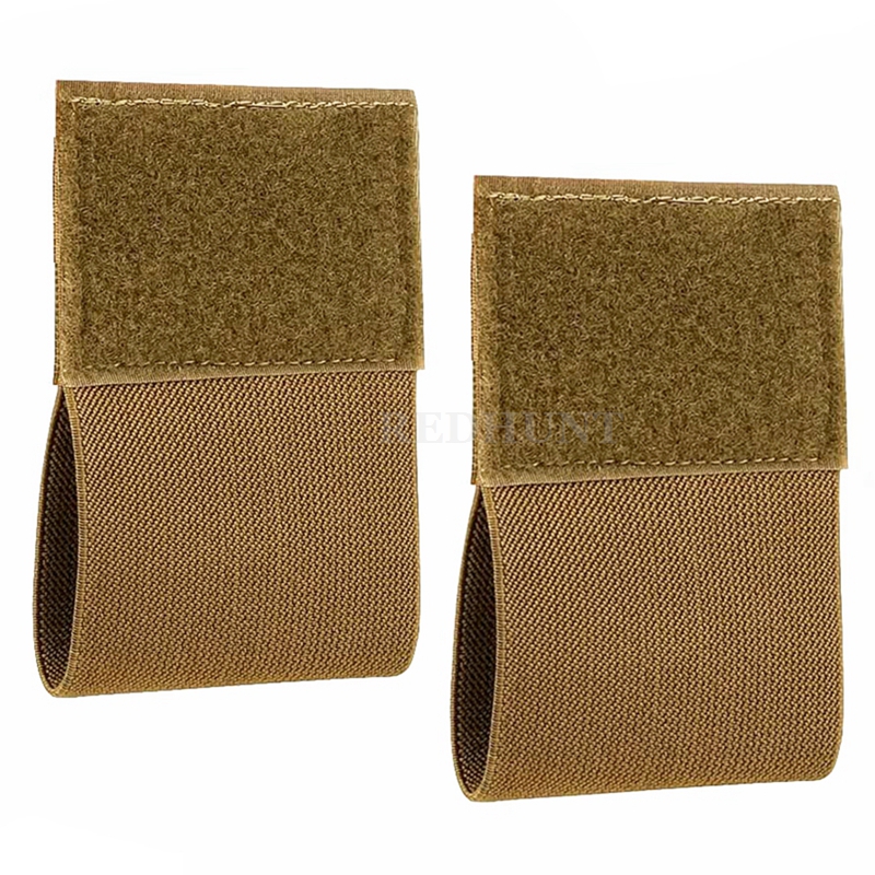 2 adet Elastik Turnike Tutucu, - Edc Carry Belt incelemesi ve fiyatı