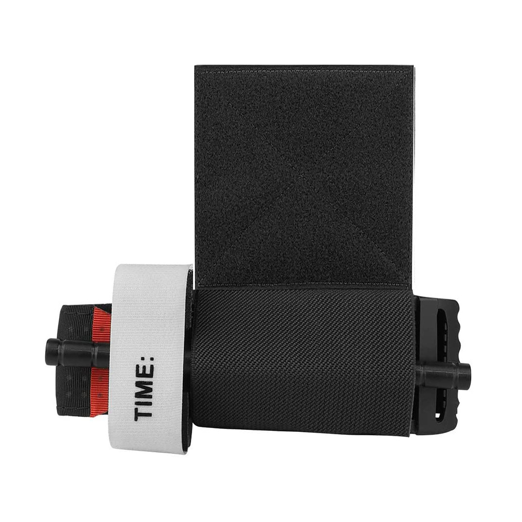 2 adet Elastik Turnike Tutucu, - Edc Carry Belt incelemesi ve fiyatı