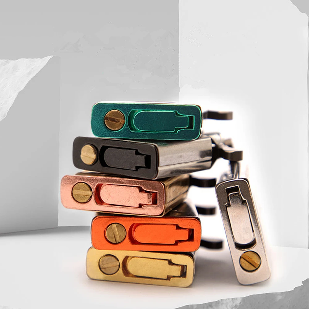 Toptan 10 adet Alaşım Akaryakı - Lighter Insert Zippo incelemesi ve fiyatı